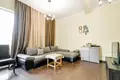 Wohnung 2 Schlafzimmer 73 m² Lastva Grbaljska, Montenegro