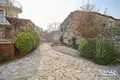 villa de 3 chambres 180 m² Kotor, Monténégro