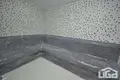 2 room apartment 65 m² Alanya, Turkey
