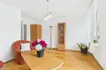 Wohnung 3 zimmer 62 m² Allenstein, Polen
