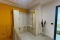 Bliźniak 5 pokojów 225 m² Alanya, Turcja