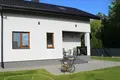 Maison 107 m² Hliebkavicy, Biélorussie