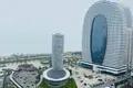 1 bedroom apartment 46 m² Batumi, Georgia