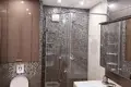 Квартира 2 комнаты 822 м² Одесса, Украина