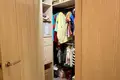 Appartement 2 chambres 60 m² Minsk, Bélarus
