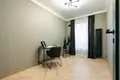 3 room apartment 59 m² Warsaw, Poland