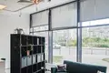 Nieruchomości komercyjne 100 m² Wilno, Litwa