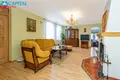 Дом 147 м² Dercekliai, Литва