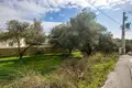 3 bedroom villa 153 m² Loule, Portugal
