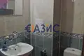 Apartment 41 m² Sunny Beach Resort, Bulgaria