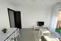 3 bedroom apartment  Alicante, Spain