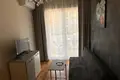 1 bedroom apartment 43 m² Burgas, Bulgaria