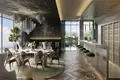 Wohnung 2 Schlafzimmer  Dubai, Vereinigte Arabische Emirate