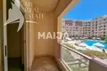 Mieszkanie 2 pokoi 70 m² Hurghada, Egipt