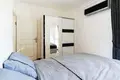 1 bedroom apartment  Alanya, Turkey