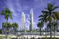 Apartment 471 m² Dubai, United Arab Emirates
