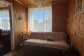 House 79 m² Lasanski selski Savet, Belarus