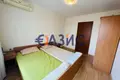 Apartamento 3 habitaciones 110 m² Sveti Vlas, Bulgaria