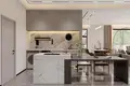 2 bedroom apartment 121 m² Dubai, United Arab Emirates
