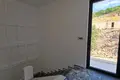 Willa 4 pokoi  Katun Rezevici, Czarnogóra