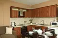 1+1 Apartment for Rent in Vollga, Durres! Eon113368