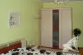 Квартира 2 комнаты 68 м² Брест, Беларусь