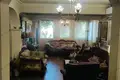 Wohnung 3 Schlafzimmer 90 m² Bar, Montenegro