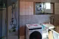 House 188 m² Krasnaye, Belarus