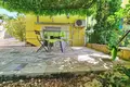 Квартира 35 м² Radici, Хорватия