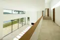 Haus 5 Schlafzimmer 655 m² Casares, Spanien