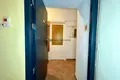 2 room apartment 45 m² Sopron, Hungary