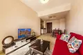 Studio 1 Zimmer 62 m² Hurghada, Ägypten