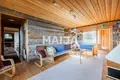 Chalet 4 chambres 100 m² Kemijaervi, Finlande