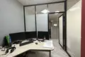 Office 4 rooms 180 m² in Minsk, Belarus