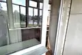 1 room apartment 33 m² Kedainiai, Lithuania