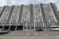 Sklep 298 m² w Mińsk, Białoruś