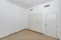 Appartement 1 chambre 853 m² Doubaï, Émirats arabes unis
