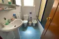 Appartement 3 chambres 145 m² Fuengirola, Espagne