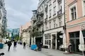 Appartement 5 chambres 169 m² Poznań, Pologne