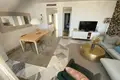 Penthouse 3 bedrooms  San Pedro Alcantara, Spain
