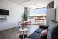 Apartamento 1 habitacion 37 m² Fuengirola, Španjolska