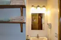 Дом 4 спальни 234 м² Thatch Point, Гондурас