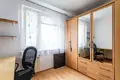 Wohnung 3 zimmer 55 m² Warschau, Polen