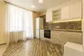 Apartamento 1 habitación 46 m² Minsk, Bielorrusia