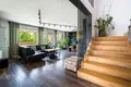 Haus 214 m² Krakau, Polen