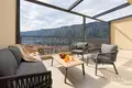 Apartamento 1 habitacion 46 m² Kotor, Montenegro