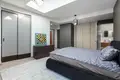 Квартира 3 комнаты 221 м² Цесис, Латвия