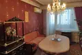 2 room apartment 49 m² Sievierodonetsk, Ukraine