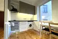 1 room apartment 29 m² Riga, Latvia