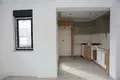 Apartamento 2 habitaciones 50 m² Muratpasa, Turquía